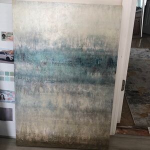 Custom Wall art